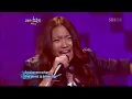 Download Lagu 10-07-26-Charice - Pyramid