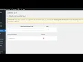 Dataflex Link - Access Control Restricted Users