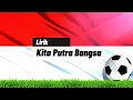 Download Lagu Lirik : Kita Putra Bangsa