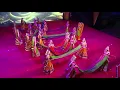 Download Lagu Krishna School Colours || Annual Day 2019 || Swagat Song