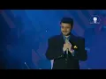 جورج وسوف - لو نويت - مهرجان اوربت 1996