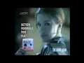 Download Lagu Iklan Neozep Forte - Action Formula for Flu (2005) @ RCTI, TPI, SCTV, Trans TV, Indosiar, \u0026 TV7