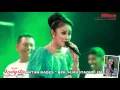 Download Lagu TUM HI HO -  ANNISA RAHMA -  NEW LADYSTA