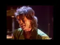 Download Lagu Rolling Stones “Beast Of Burden\