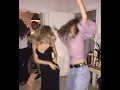 Download Lagu meghan trainor - better when i'm dancing (sped up)