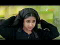 Download Lagu Chinna Siru Kiliye(சின்னஞ்சிறு கிளியே) | Monday - Friday, 7 PM | 10 September 25 | Promo | Zee Tamil