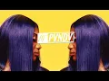 AYA NAKAMURA - DJADJA (Dj AirSampler Remix)