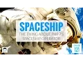 The Thing About PHP 7 s Spaceship Operator