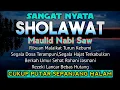 Download Lagu SHOLAWAT PENARIK REZEKI PALING DAHSYAT, Sholawat Nabi Muhammad SAW, SALAWAT JIBRIL PALING MERDU
