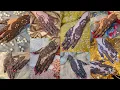 Download Lagu stunning Mehndi design 2024 || New Mehndi design || Mahadir dijain