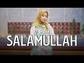Alma Esbeye - SALAMULLAH || Live