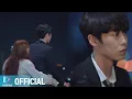 Lagu [MV] 미연,민니 ((여자)아이들) - We Already Fell In Love [도도솔솔라라솔 OST Part.4 (DoDoSolSolLaLaSol OST Part.4)]