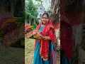 Download Lagu Meri umar lag jaye mere sajan ko#vatsavitripuja2025 #deoghar ##viralshortvideo #mummapapalove