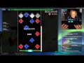 osu mania FREEDOM DiVE Fullerene s 4K DIMENSIONS - S 99 78 FC