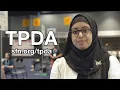 Download Lagu Zobayda Farzana Haque Shares Insight about SfN's TPDA