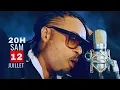 Download Lagu Stino MUBI chante Papa wemba et king kester emeneya en répétition à Ntemba