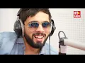 BABYLONE - ZINA / VERSION ACOUSTIQUE SUR HIT RADIO