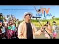 Download Lagu Viv Nou Lavi  - Dukesbridge | Desiré François | Cassiya