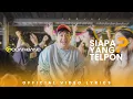 Download Lagu GOLIATHBAND - Siapa Yang Telpon? (Official Video Lyrics)