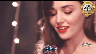 اصيل هميم انت الاحبه هواي انت السعادة 