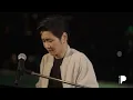 แค่เธอ (Why Don't You Stay) | Jeff Satur x TorSaksit (Piano & i Live)