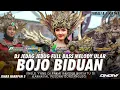 DJ BOJO BIDUAN - JINGLE PAMOER BERSATU DI PESONA GONDANGLEGI BY DJ FAIDH FIDHONI