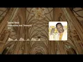Teboho Moloi - O Mphodisitse [Visualizer]
