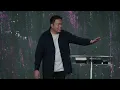 Trust In The Lord | Stephen Prado