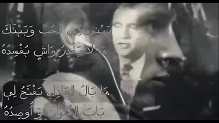 حمود المطيري تلميذي من اليوم و رايح والرجال بوجهي و الي عنده اعتراض ير رقه 