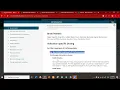 Topic 7 Merck manual professional