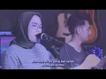 Download Lagu Story Wa Indah Yastami cover (Ada untukmu_Tyoko Satrio)