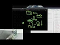 29 04 2026 3225 Maximum Score From Grid Operations