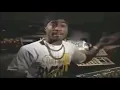 What does THUG LIFE mean Tupac Shakur Speaks