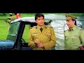 Download Lagu Gunehgaar (4K) | Full Movie | DIG Mithun's Action Thriller | Tisca Chopra | Pooja Bhatt