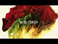 吉井和哉 - MY LIFE (Visualizer)