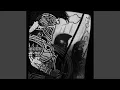 Download Lagu Wings