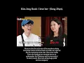 Download Lagu Ep716 Kim Jong Kook \