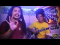 Pare Ko by Eraserheads (acoustic cover) ft. Ras Ace of Natural High