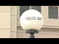 Knox County s prosecutor under investigation for a letter to the former Vincennes police chief here