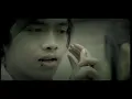 Download Lagu krishna new spectrum feat ale   rahasia indah hq