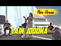 Download Lagu Lain Jodona ( Iink Kurnia ) - Mira Arman || Balad Musik