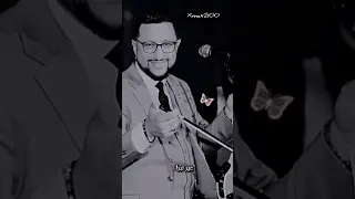 يا قلبي نكويك بالنار غير تبرى نزيدك 