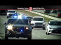 5 Investigates TROOP E CASES Tonight