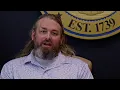 Hurricane Helene Response New Hanover County Sheriff s Office