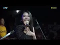 Download Lagu D'RADJA PASTI AJA PENJAGA HATI MONIC MONICA live REMBANG