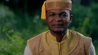 oga jesus official music video joepraize