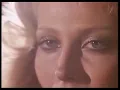 Camilo Sesto - Perdóname (Videoclip)