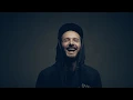 SIDILARSEN - TEASER ALBUM "On va tous crever"