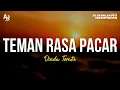 Download Lagu Teman Rasa Pacar - Dinda Teratu (LIRIK)