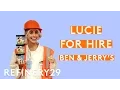 I Learned How To Be A Ben Jerry s Ice Cream Maker Lucie For Hire Refinery29